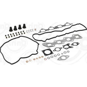 Autodíl Sada těsnění, hlava válce ELRING 519.350