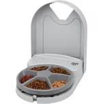PetSafe PetSafe® Krmítko 5-Meal Pet Feeder