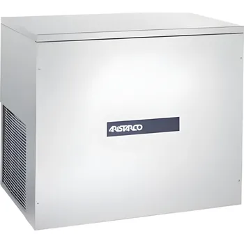 Výrobník ledu Alba Výrobník ledu CP 300 A