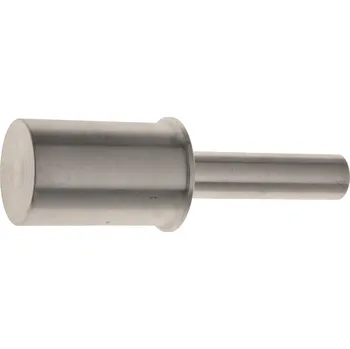 zvedák trn pro M002-85 průměr 53,5 mm BMW JL-M05017 PIN 53,5