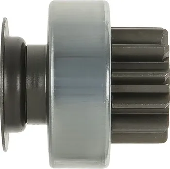 Startér Volnoběžný převod, startér AS-PL SD6076