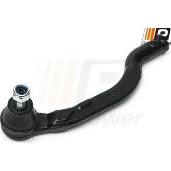 Táhlo řízení PPZ-4S1005R