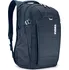 Městský batoh Thule Construct CONBP216 28 l