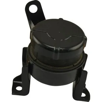 Zavěšení motoru Zavěšení motoru KAVO PARTS EEM-9223