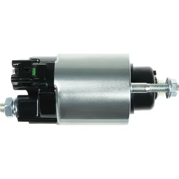 Elektromagnetický spínač, startér AS-PL SS6020