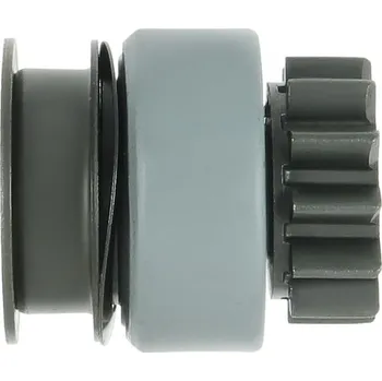 Startér Volnoběžný převod, startér AS-PL SD5034