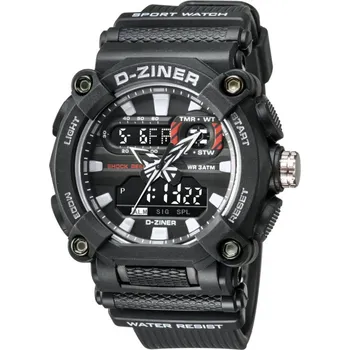 Hodinky D-ZINER 11226001