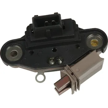 Autodíl Regulátor generátoru AS-PL (AUTO STARTER) ARE3024