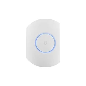 Ubiquiti UniFi 6+ UBNT U6+ - UniFi 6+ Access Point