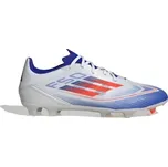 adidas F50 League FG/MG IE0601