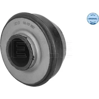 Zavěšení kol Uložení, řídicí mechanismus MEYLE 100 407 0057