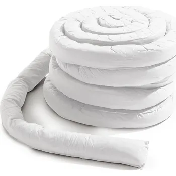 Sorbent DENSORB® sorpční had, libovolně dělitelný, provedení Olej, délka 20 m, 1 ks