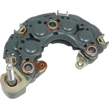 Karburátor Usměrňovač, generátor AS-PL (AUTO STARTER) ARC6011