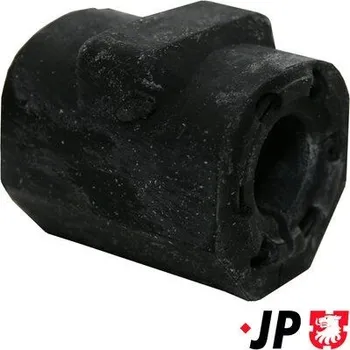 Zavěšení kol Ložiskové pouzdro, stabilizátor JP GROUP 1140602000