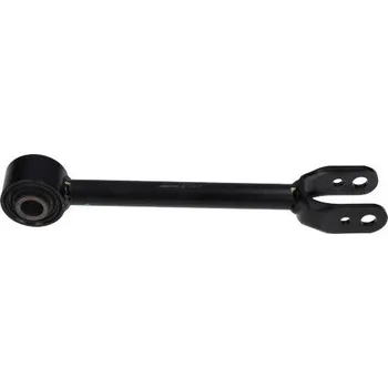 Zavěšení kol Řídicí páka, zavěšení kol KAVO PARTS SCA-10992