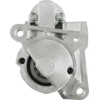 Startér Startér AS-PL S5038