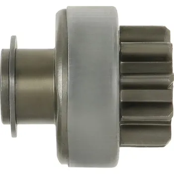 Startér Volnoběžný převod, startér AS-PL SD6079