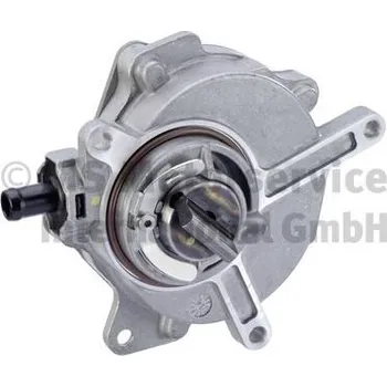 Vakuové čerpadlo Vakuové čerpadlo, brzdový systém PIERBURG 7.24807.20.0