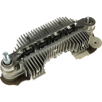 Karburátor Usměrňovač, generátor AS-PL ARC5148