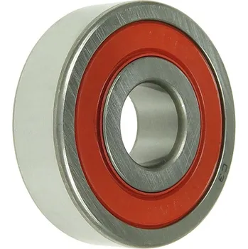 Startér Ložisko AS-PL (AUTO STARTER) ABE9001(NTN)