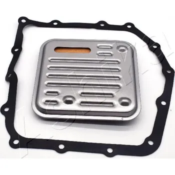 Hydraulický filtr Hydraulický filtr, automatická převodovka ASHIKA FTA072