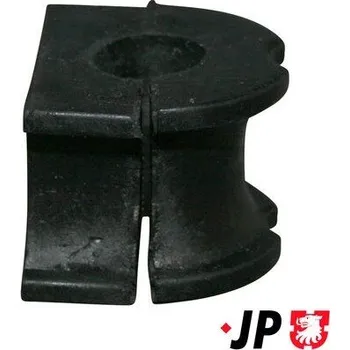 Zavěšení kol Ložiskové pouzdro, stabilizátor JP GROUP 1540600200