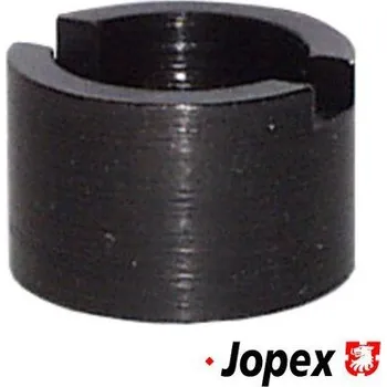 Závitové pouzdro, pružná vzpěra JP GROUP 1142350900