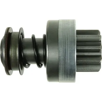 Startér Volnoběžný převod, startér AS-PL SD0050