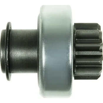 Startér Volnoběžný převod, startér AS-PL (AUTO STARTER) SD4031