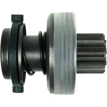 Startér Volnoběžný převod, startér AS-PL SD0082