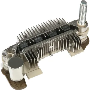 Karburátor Usměrňovač, generátor AS-PL ARC5036