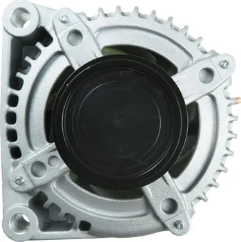 Alternátor generátor AS-PL (AUTO STARTER) A6318