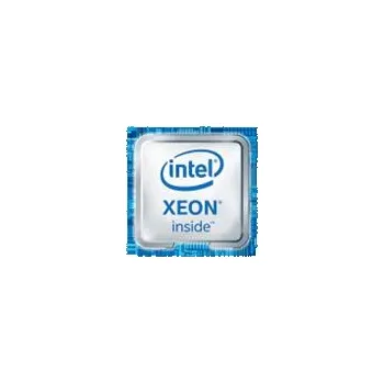 Procesor Supermicro INTEL Xeon Gold 5120 (14 core) 2.2GHZ/19.25MB/FC-LGA14/105W/tray