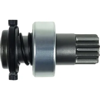 Startér Volnoběžný převod, startér AS-PL (AUTO STARTER) SD0041