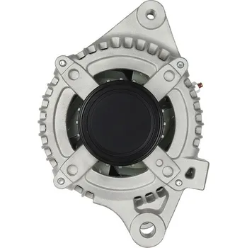 Alternátor generátor AS-PL (AUTO STARTER) A6061