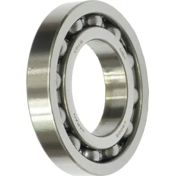 Startér Ložisko AS-PL (AUTO STARTER) ABE9060(NSK)