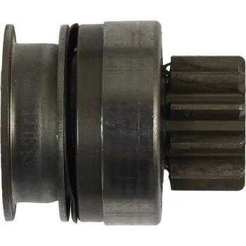 Startér Volnoběžný převod, startér AS-PL SD5108