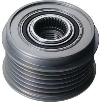 Předstihová spojka VALEO 588121