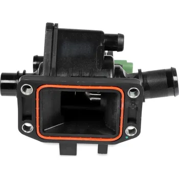 Těsnění motoru Termostat, chladivo HEPU TM1190