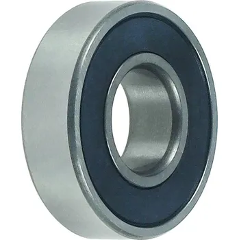 Nářadí pro automobil Ložisko AUTO-STARTER ABE9034