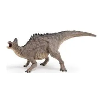 Figurka Corythosaurus