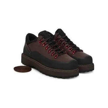 Pánská móda Sneakersy Diemme Cornaro Due Gomma DI24FWCOM-F04L007 Hnědá 44