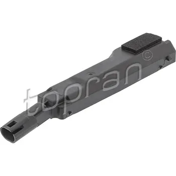 Čidlo automobilu Senzor, systém keyless, 120 064