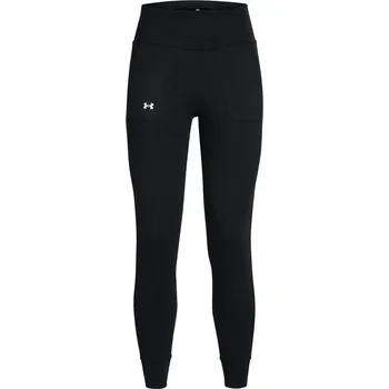 Dámské sportovní tepláky Under Armour MOTION JOGGERS W černé 1375077-002 - XS | UK 11,5 | US 12,5