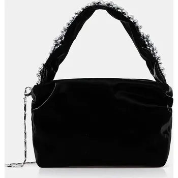 Kabelka Kabelka MAX&Co. 2526516057200 černá 99X, vel. ONE SIZE