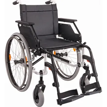 Invalidní vozík CANEO E