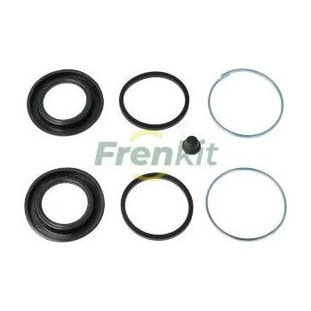 Autodíl Sada na opravy, brzdový třmen FRENKIT 238132