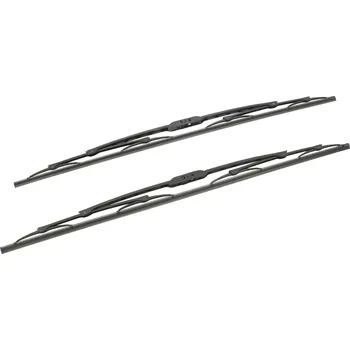 Stěrače 530 mm Compass