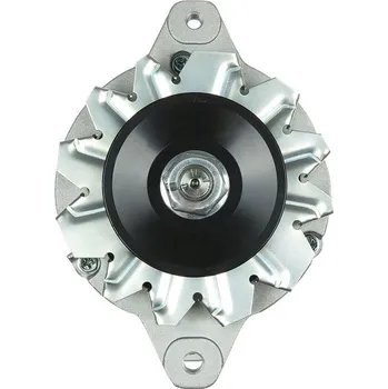 Alternátor generátor AS-PL A5164