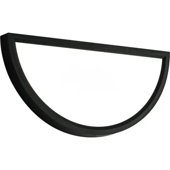 Top-light Top-Revit AC CCT